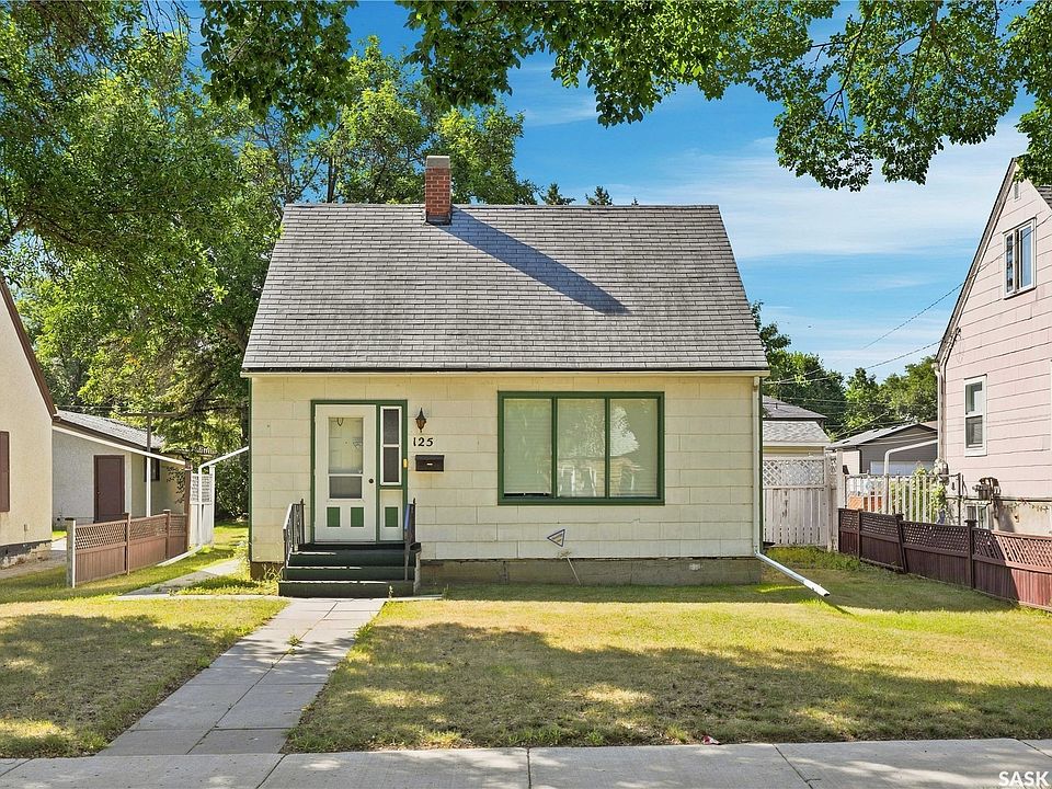 1st image of 125 111th Street W