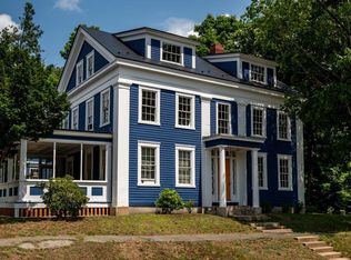 17 Noble St, Somersworth, NH 03878