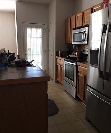4th image of 2158 Winthrop Chase Dr
