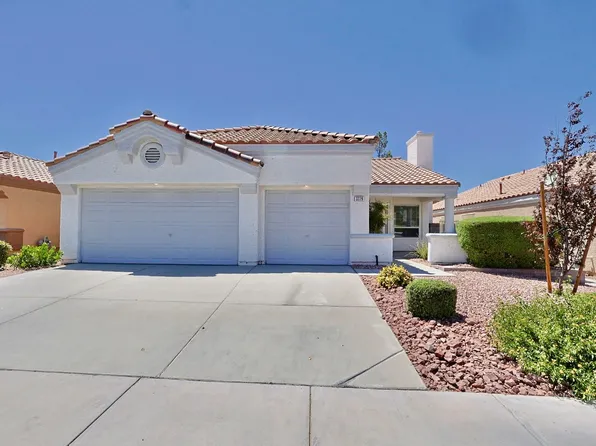 3229 Indian Moon Dr, Las Vegas, NV 89129