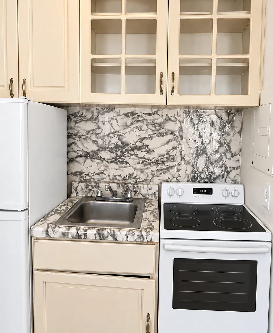 14280 Northeast 6th Avenue - 7 — Photo 3