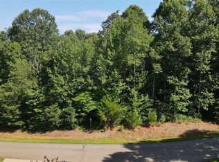 0 Cline Farm Rd #7, Lincolnton, NC 28092