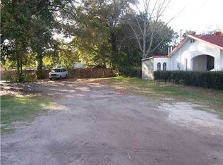 2211 E Michigan St, Orlando, FL 32806