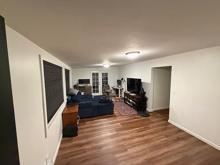 4272 Harbinson Ave — Photo 12
