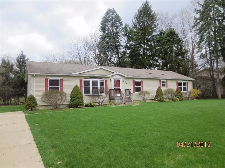 1st image of 248 Aveline Ave