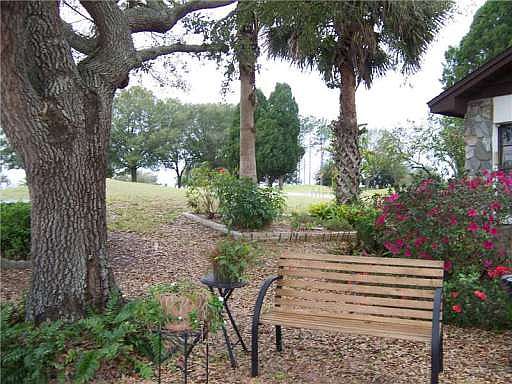 3rd image of 6054 Sandpipers Dr