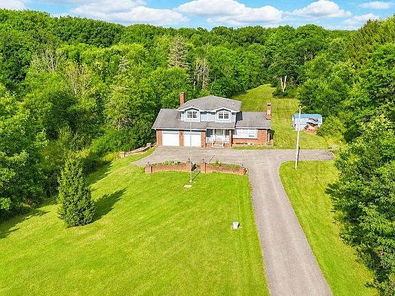 5th image of 13075 Taylor Wells Rd