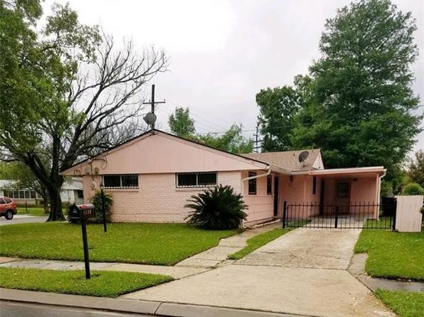 4600 Arthur Dr