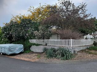 116 Glen St, Zillah, WA