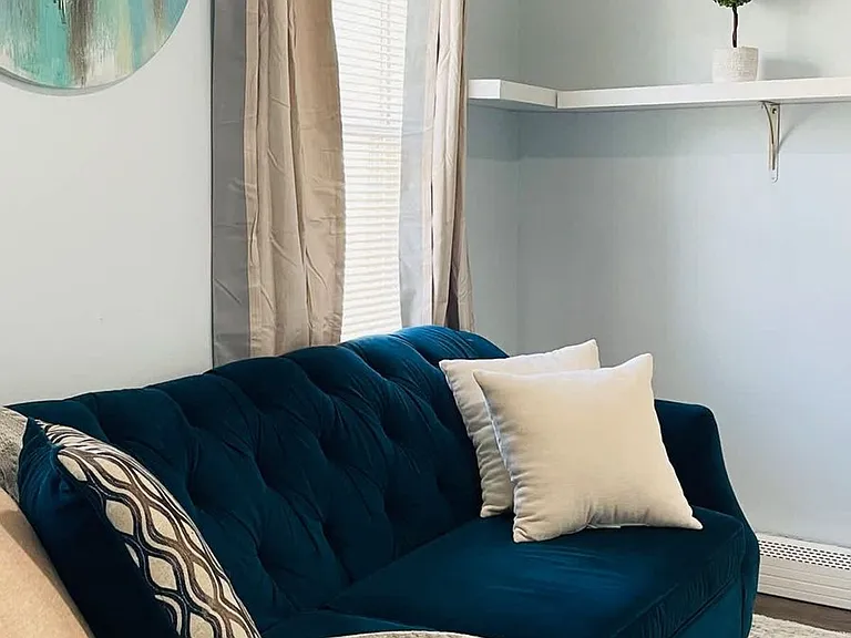Sofa Bed