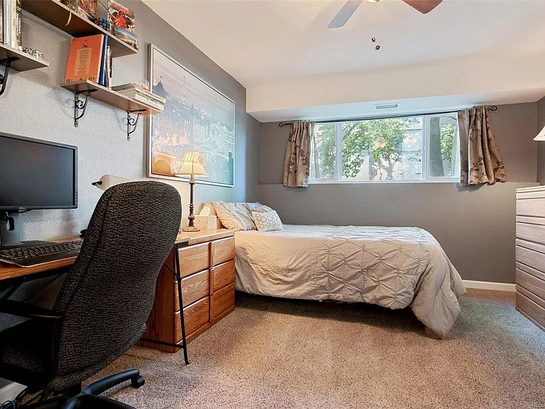 600 Manhattan Dr #C2 — Photo 15