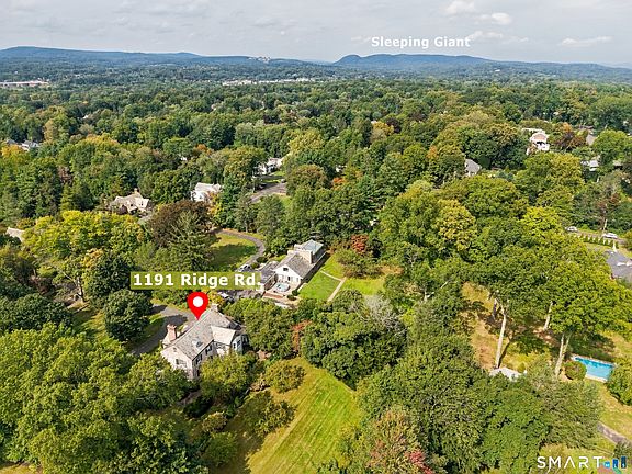4th image of 1191 Ridge Road
