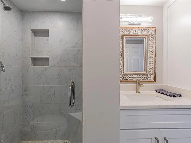 220 S Collier Blvd #406 — Photo 30