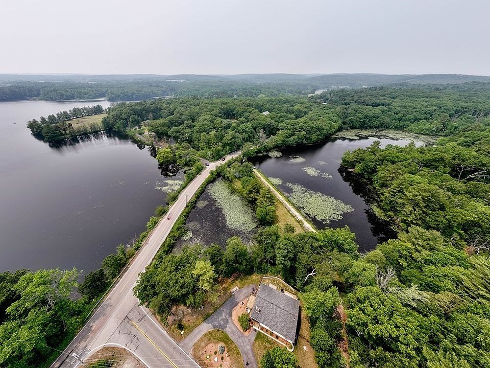 462 Goldthwaite Rd, Northbridge, MA 01534 Zillow