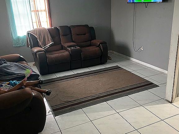 4th image of 2188 Autumn Sage Dr