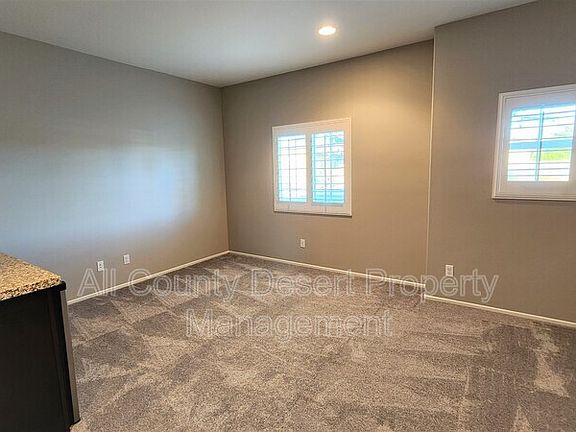 4th image of 42729 Tiempo Ct