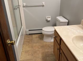 180 Prince Dr #2, Depew, NY 14043