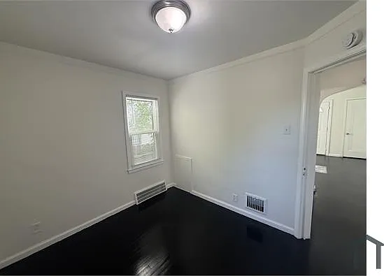 16077 Fairmount Dr — Photo 28