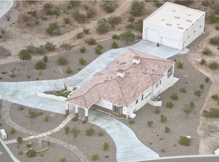3010 Vaquero Pl, Wickenburg, AZ 85390