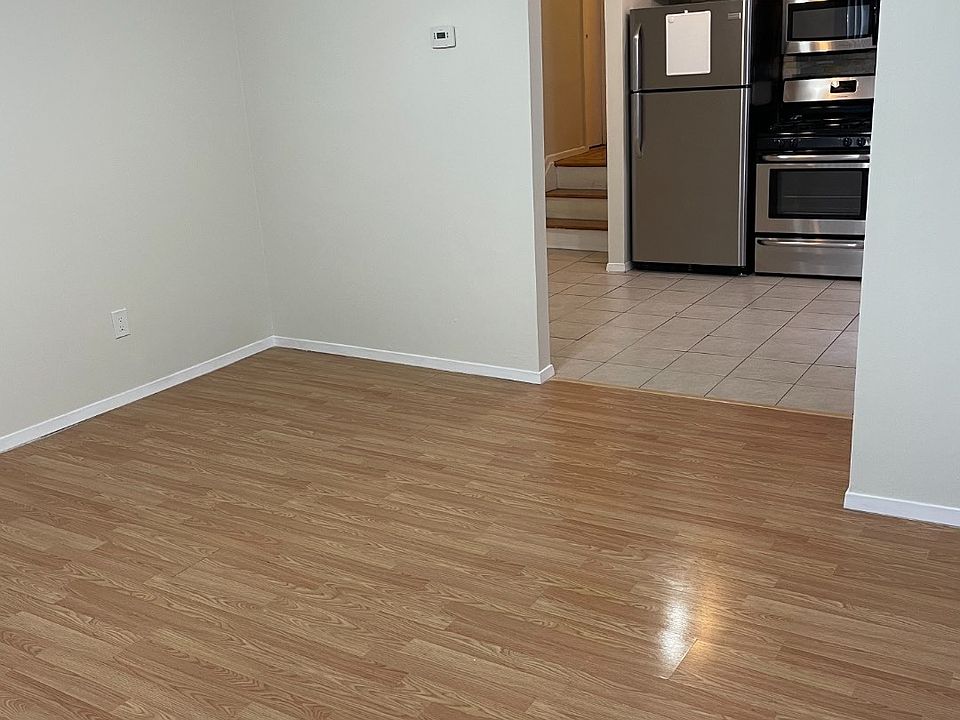 1st image of 540 Poi Ct