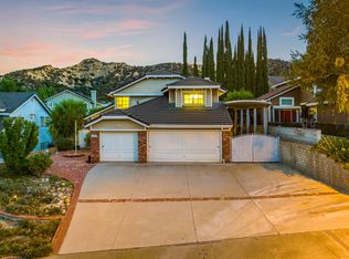 28650 Heather Ln, Castaic, CA 91384
