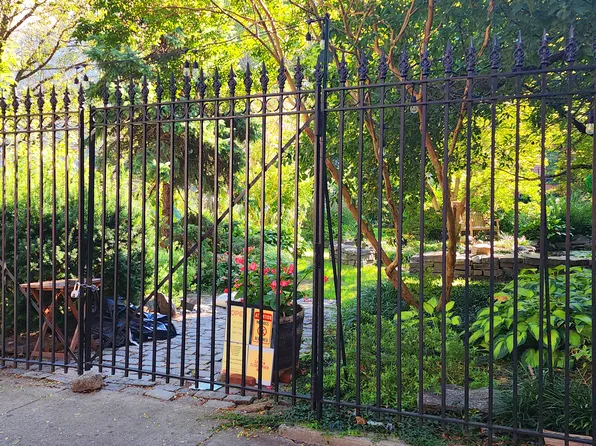 111 West 132nd Street image 3 of 3