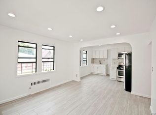 68 Sherwood Ave, Yonkers, NY 10704