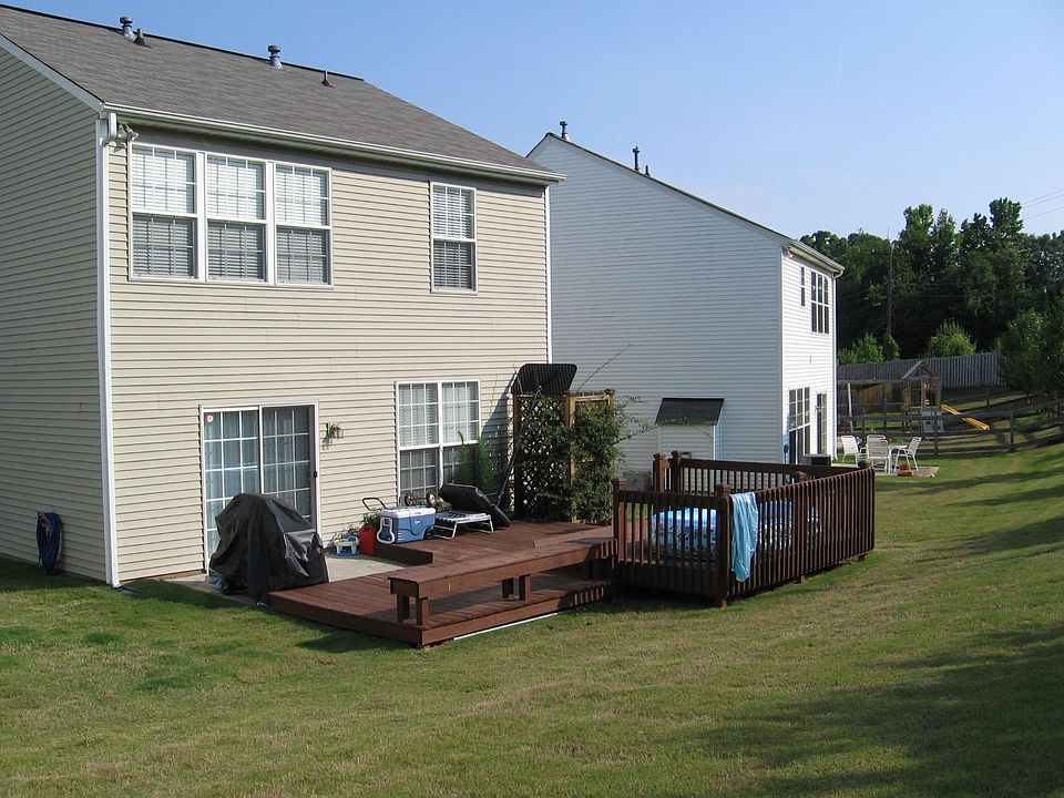 2nd image of 2159 Kaybird Ln