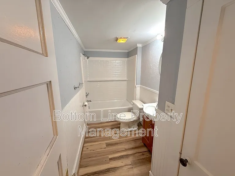 333 Central Ave — Photo 10