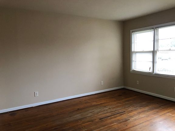 4th image of 5214 Clearmont Ave APT 2