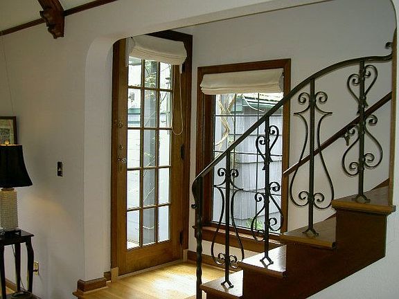 Period Details
