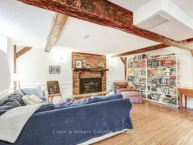 75 Ridge Dr — Photo 39