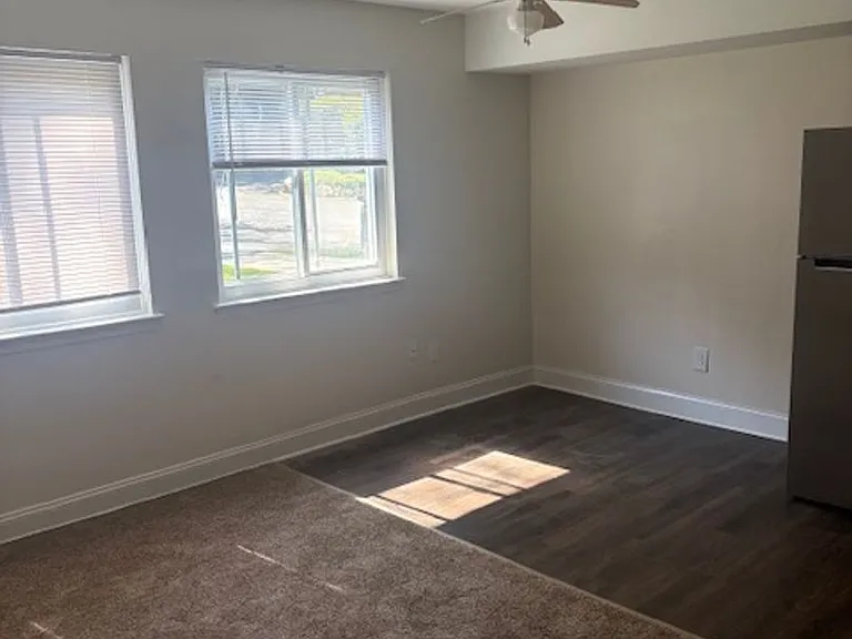 Timbercove Apartments and Townhomes — Photo 41
