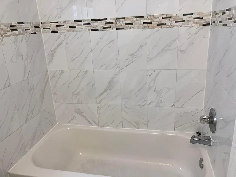 1610 S Rosewood St — Photo 11