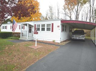26 Tally Ho Dr, Dover Plains, NY 12522