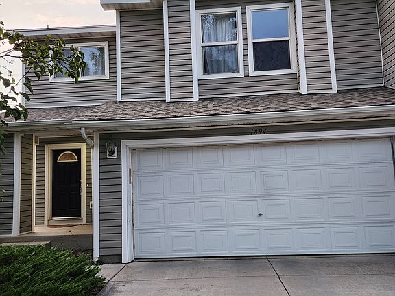 5th image of 1894 Dove Creek Cir