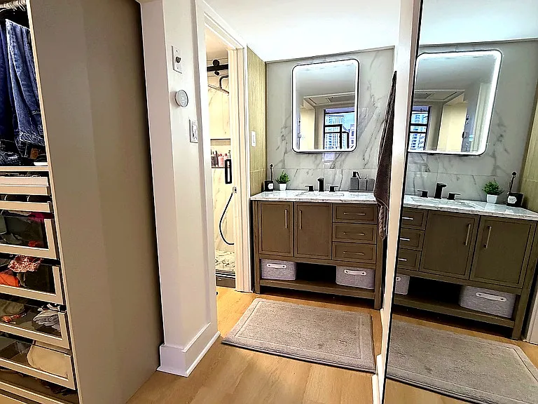 1212 Guadalupe St #904 — Photo 8