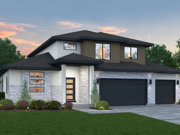 6128 W Polynomial Way #302, Herriman, UT 84096