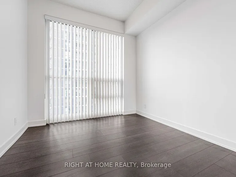 2212 Lake Shore Blvd W #2806 — Photo 13