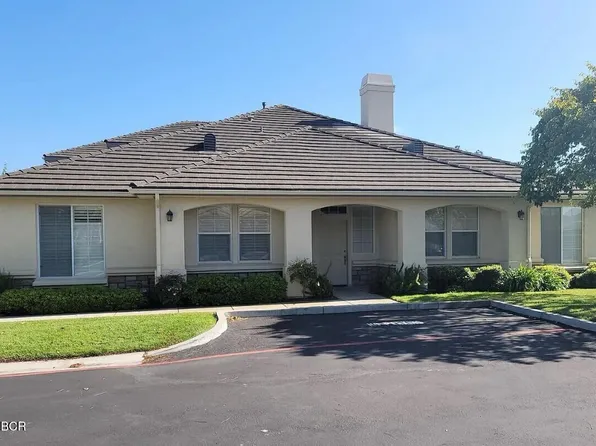 2311 Westbury Way, Santa Maria, CA 93455