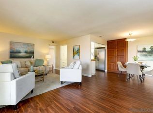 17485 Plaza Otonal, San Diego, CA 92128