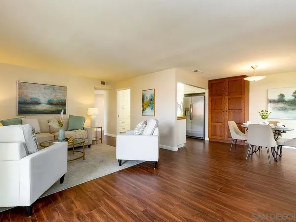 17485 Plaza Otonal, San Diego, CA 92128