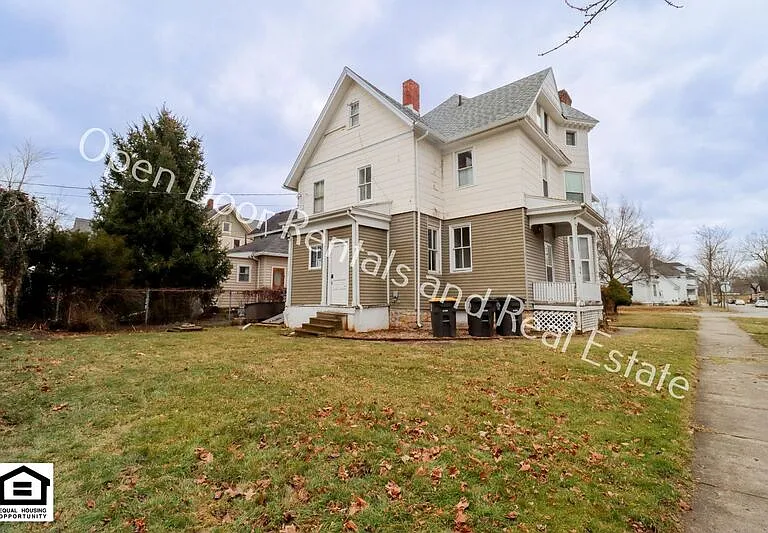 1101 Lake Ave #2 — Photo 9