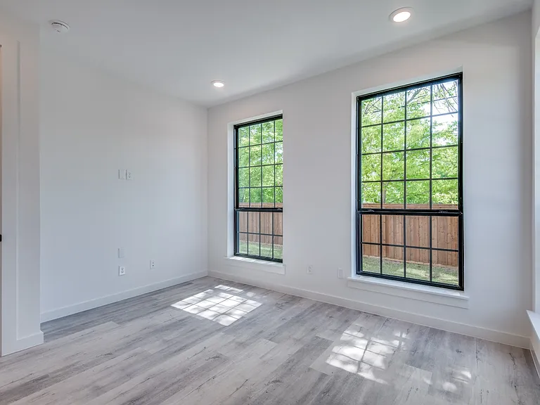 4808 San Jacinto St #203 — Photo 23