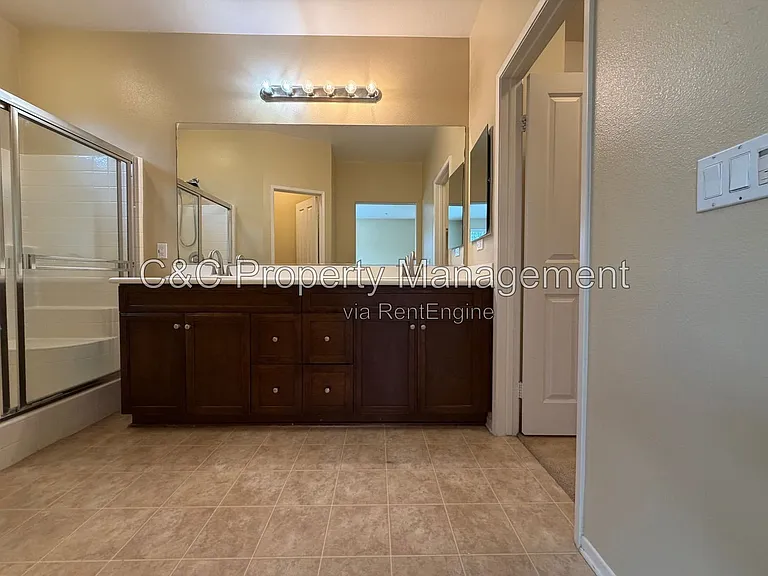 35833 Ellison Ln #3 — Photo 11