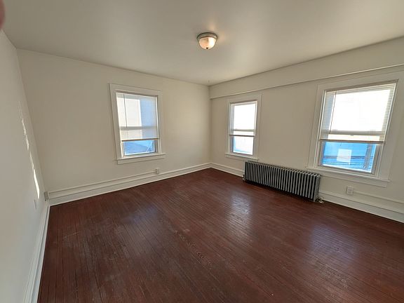 4th image of 119 S Furnace St #4