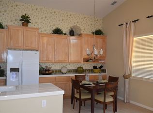 413 Porter Rd, Folsom, CA 95630