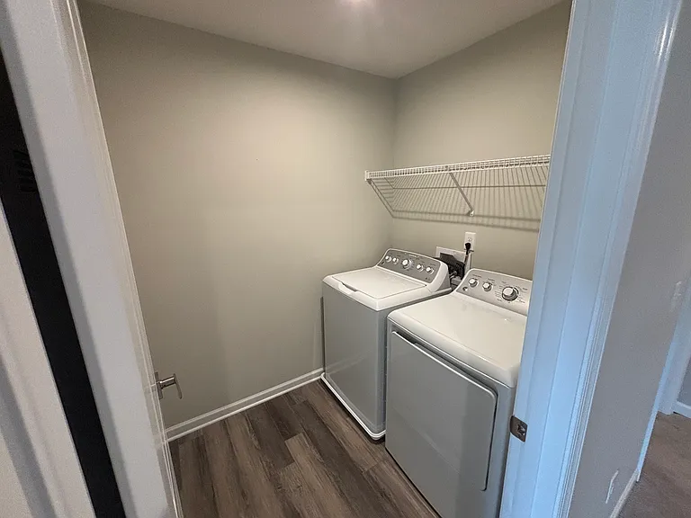 1703 Quail Run Way — Photo 19