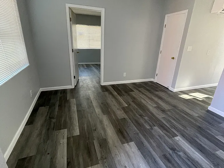 1311 Lemon St — Photo 13