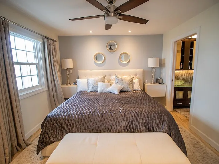 5102 Coquina Key Dr SE #A/B — Photo 24